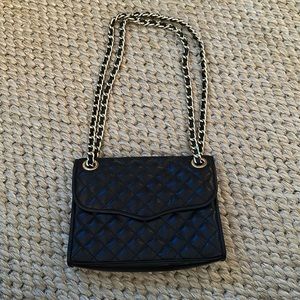 Rebecca Minkoff Quilted Purse